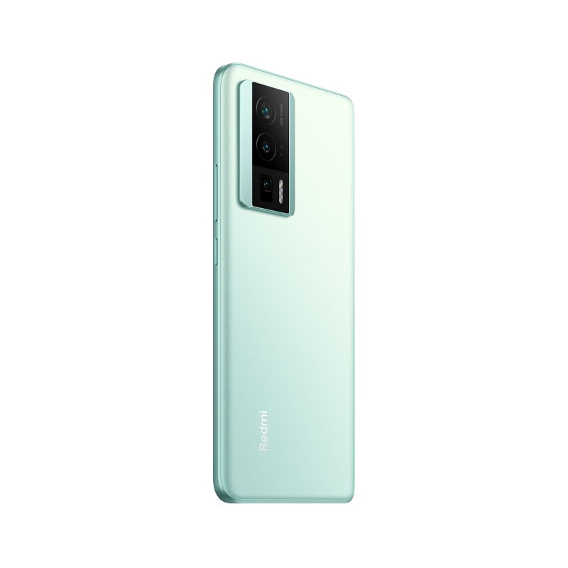 小米红米 K60 Pro  8GB/128GB