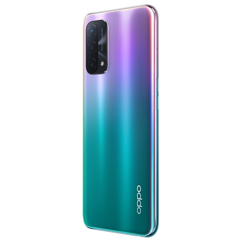 OPPO A93
