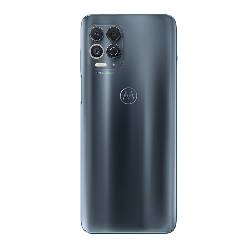 Moto edge s 6GB+128GB 