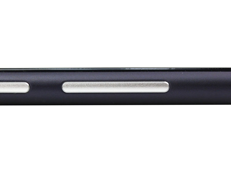 小米3