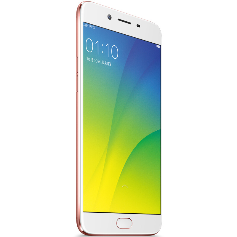OPPO R9sk 4G+64G