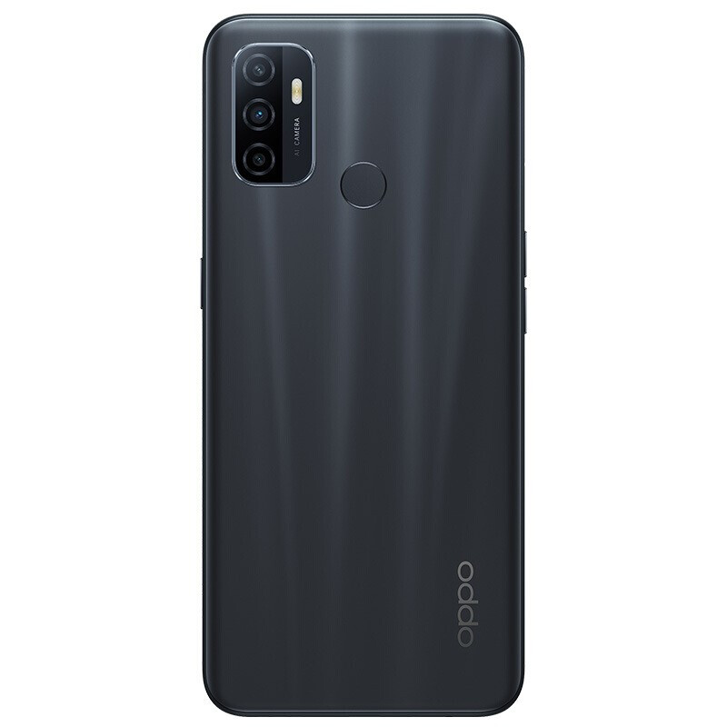 OPPO A11s  8+128G 