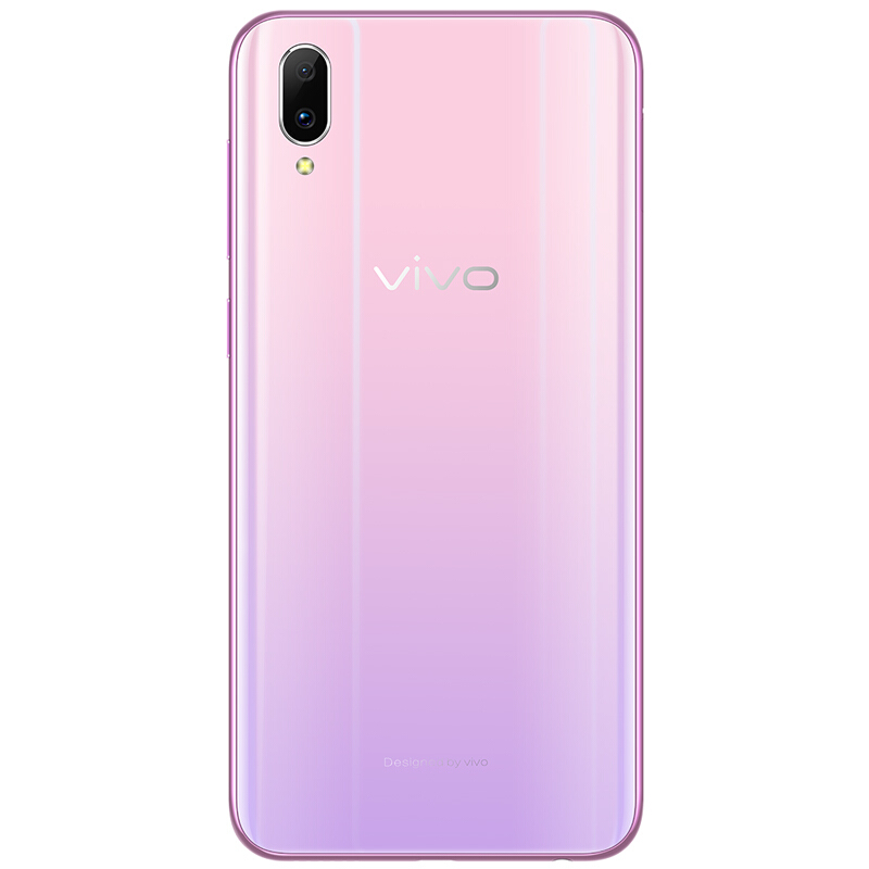 vivo Y97  4GB+128GB