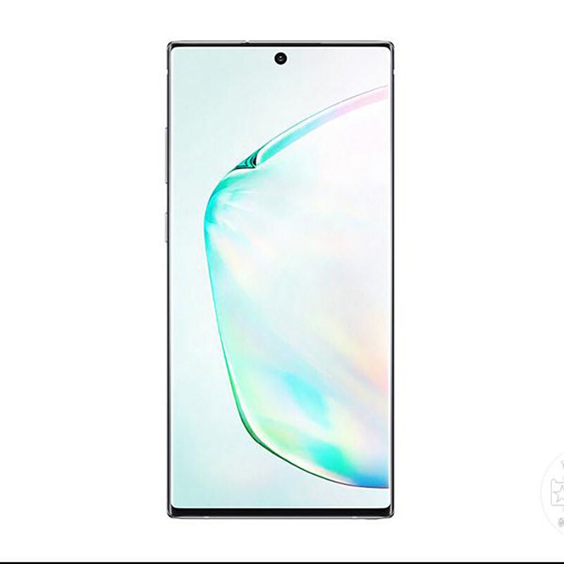 三星GALAXY国际版 Note 10+（SM-N975U）12GB+256GB