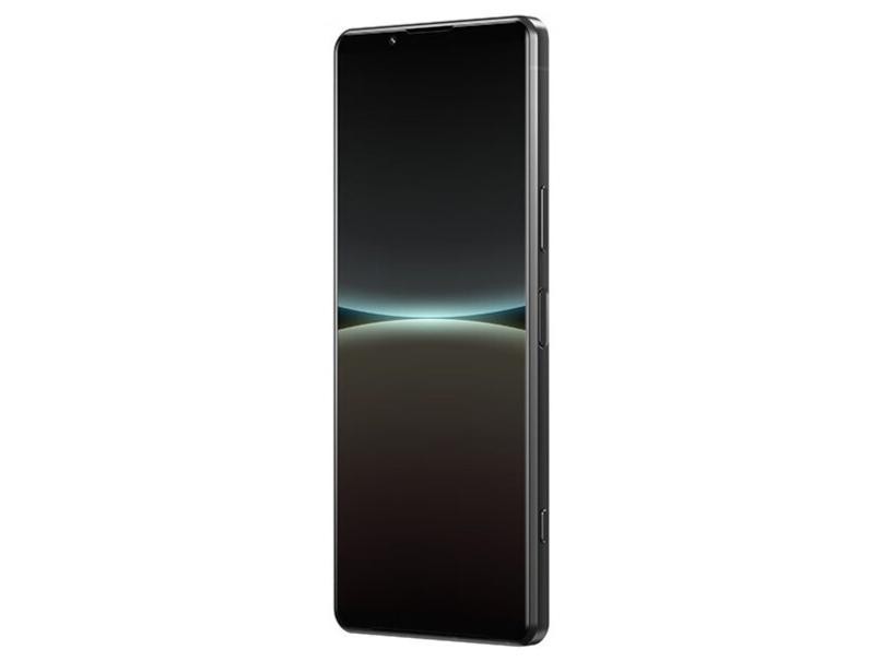 索尼移动Xperia 5 Ⅳ 8GB/256GB