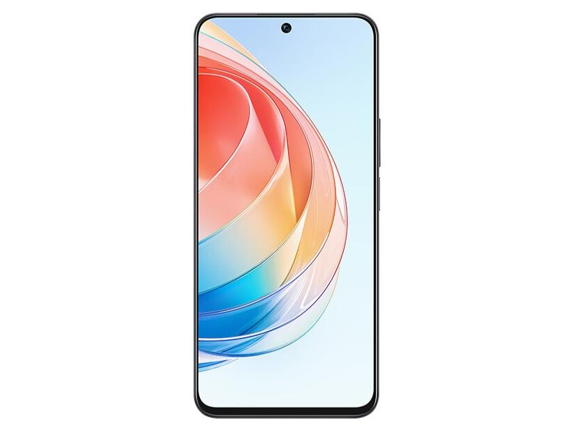 荣耀X40i 8GB/128GB