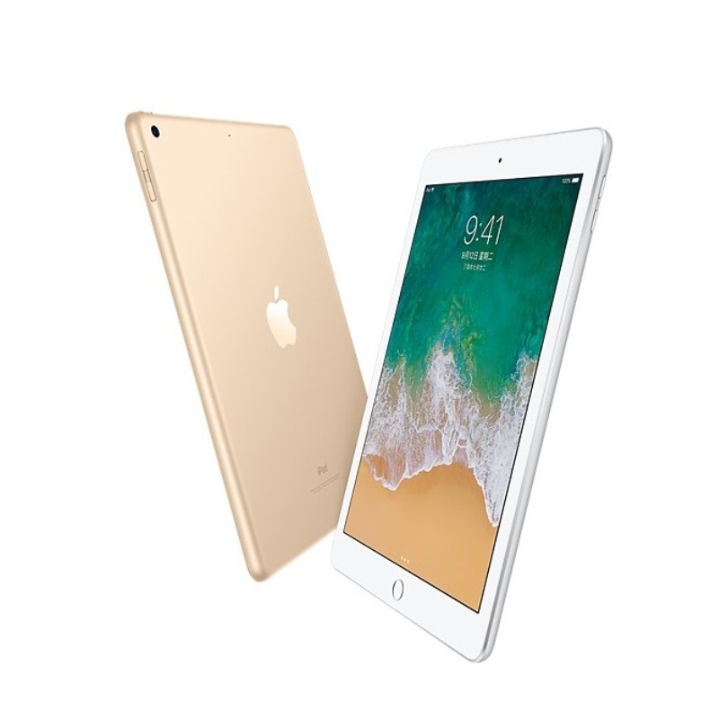 苹果iPad mini 4国际版 