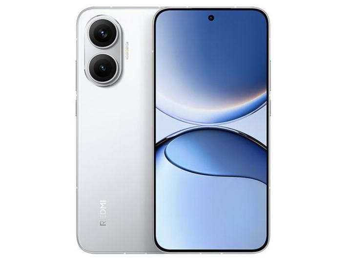 小米红米 Turbo 4 Pro 12GB/256GB