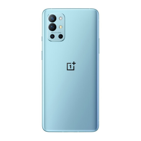 一加9R 8GB/128GB/全网通/5G版