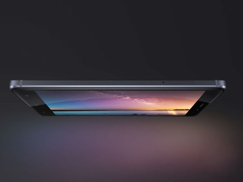 小米红米4 16GB