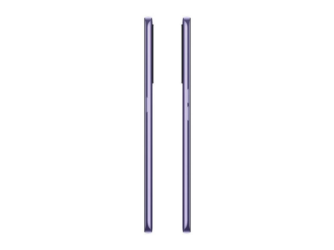 真我GT Neo5 240W 16GB/256GB
