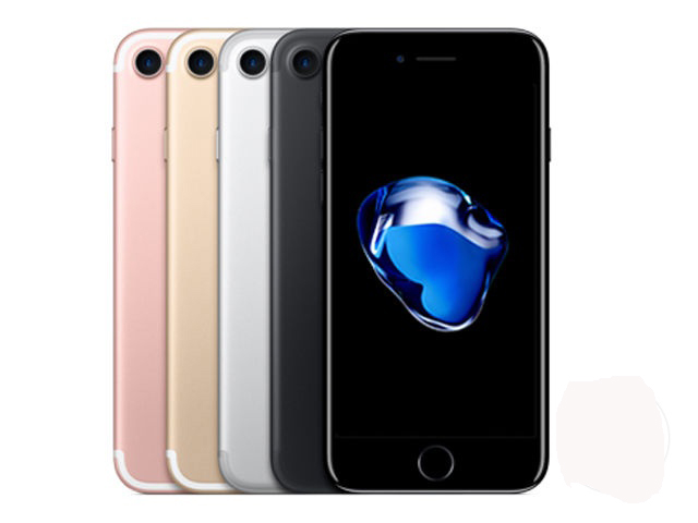 苹果 iPhone 7 32GB