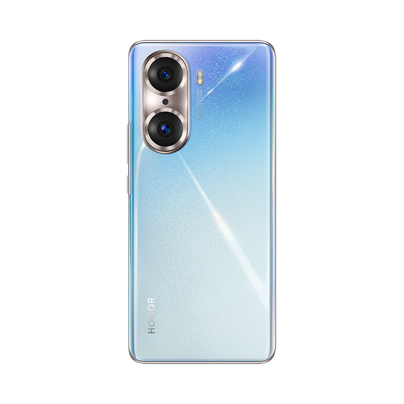 荣耀60 Pro 8GB+256GB