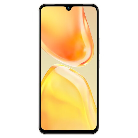 vivo S15e 8GB/128GB