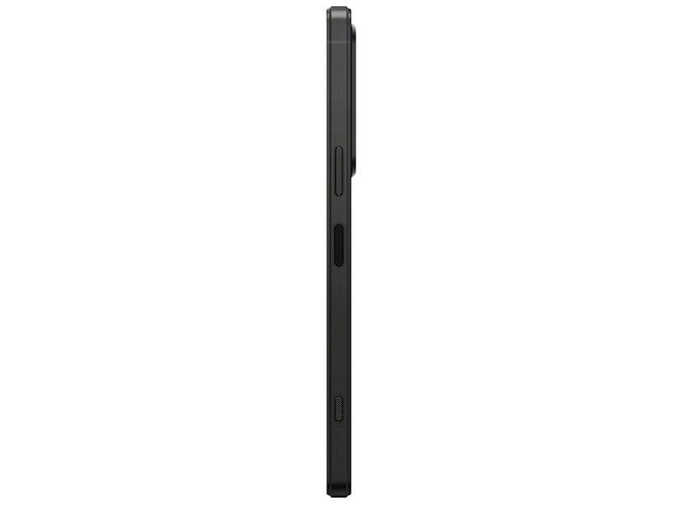 索尼移动Xperia 1 V  12GB/256GB