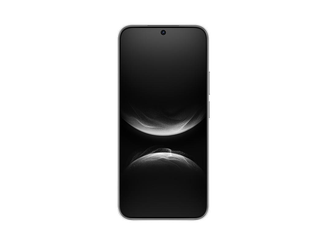 华为nova 14 256GB