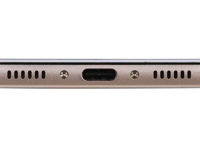 华为G9 Plus 32GB