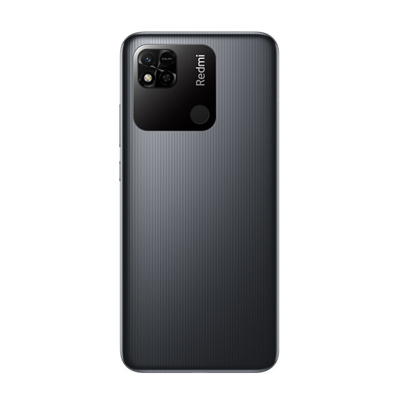 小米红米 10A 4GB/64GB