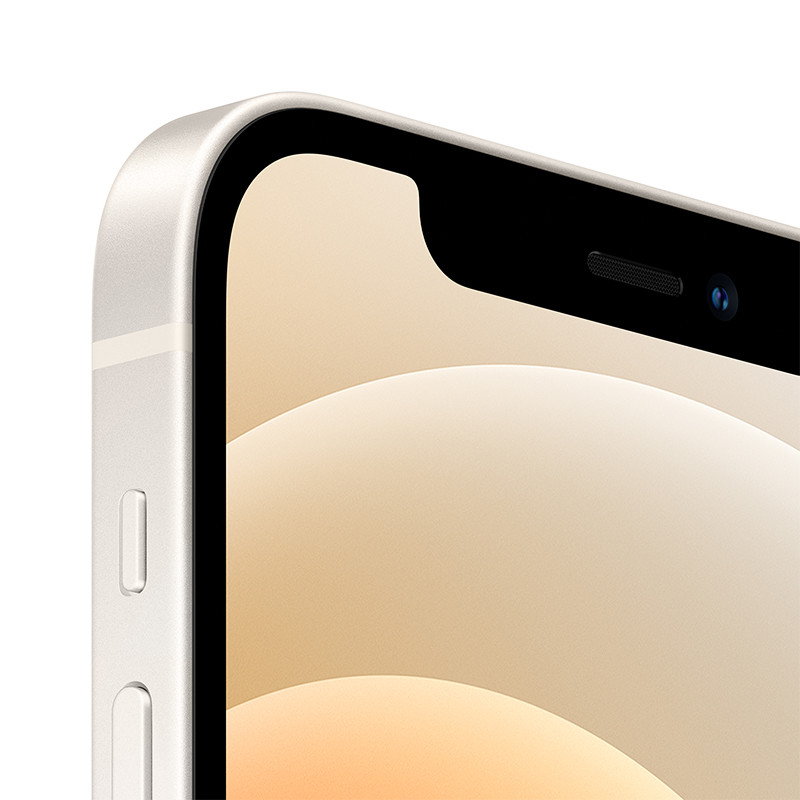 苹果iPhone 12 国际版4G+64GB
