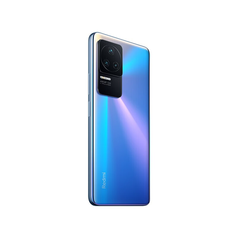 小米红米 K50 8GB/128GB