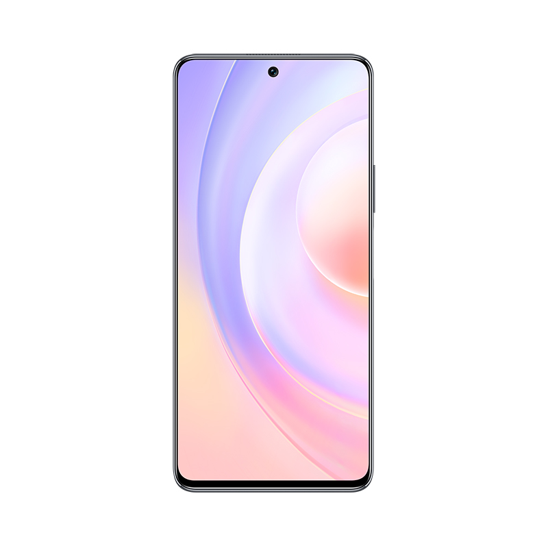 荣耀50 SE  8GB+128GB