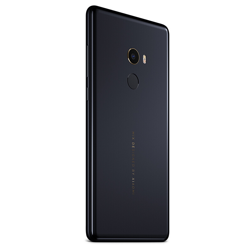 小米MIX2 6GB+64GB