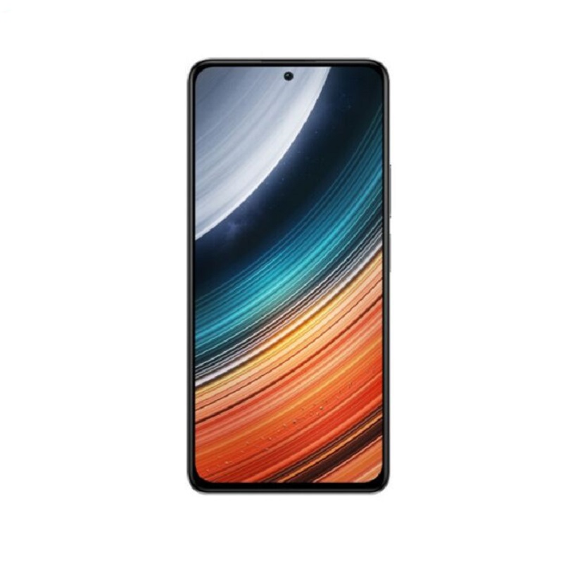 小米红米 K40S 6GB/128GB
