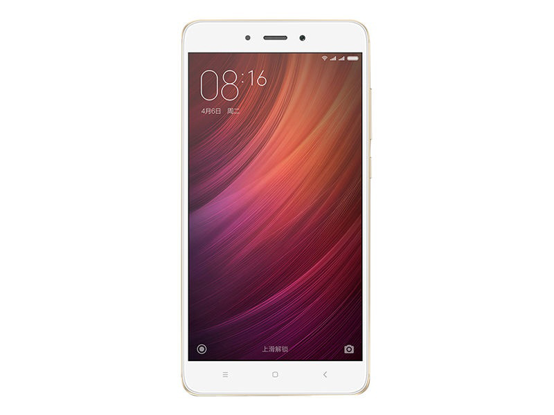小米红米Note 4 32GB