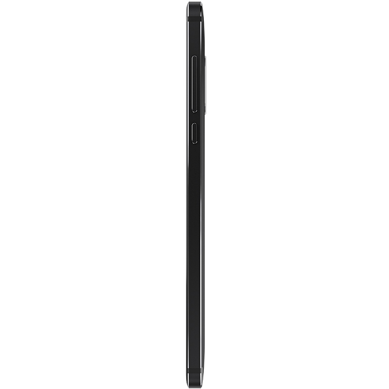 诺基亚 6  4GB+32GB 