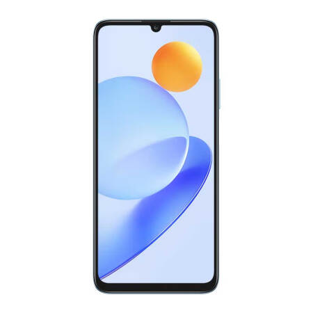荣耀Play7T 8GB/128GB