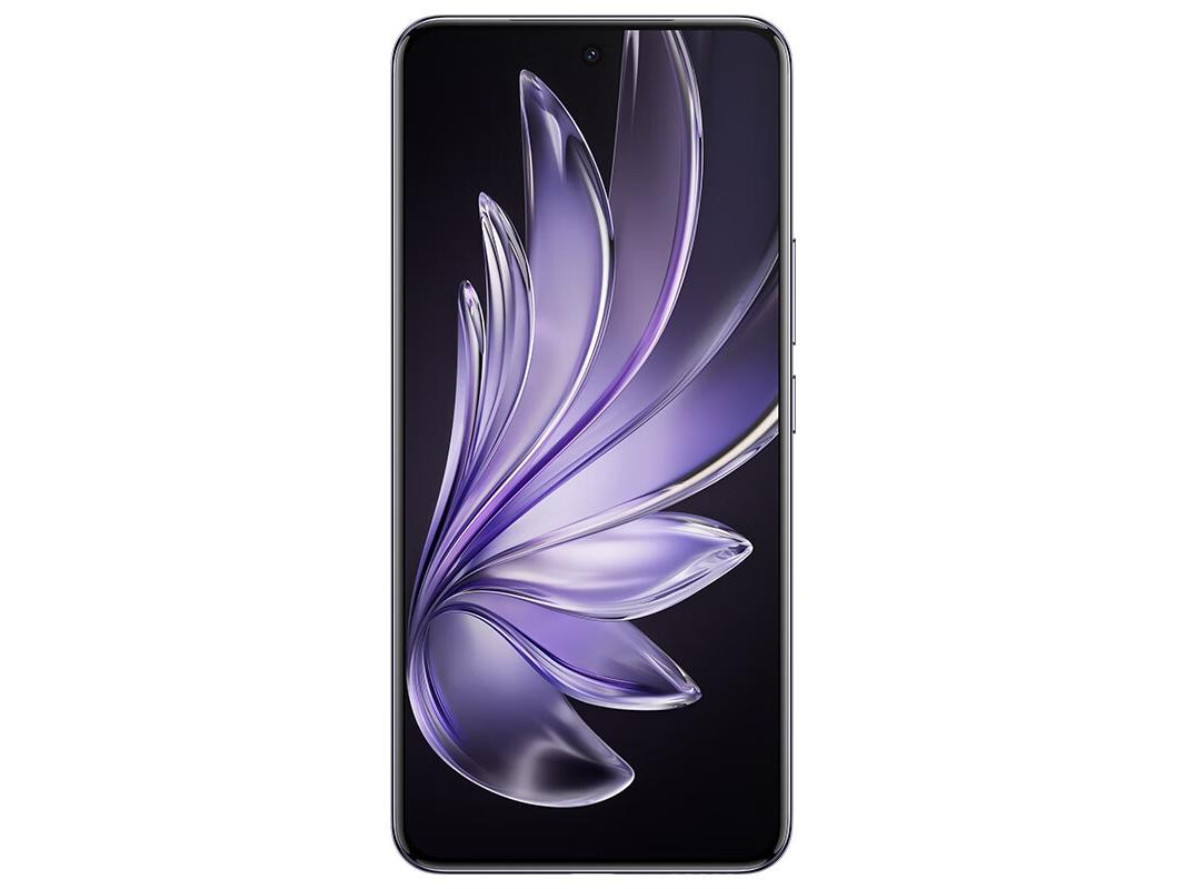 vivo S20 Pro 12GB/256GB