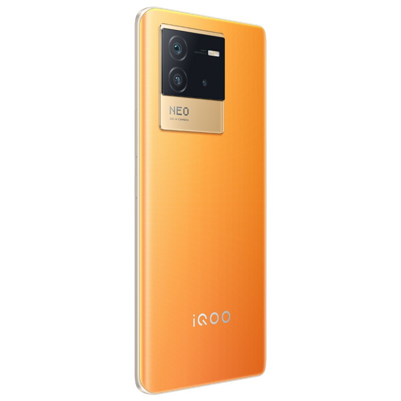 iQOO Neo6 SE 8GB+128GB