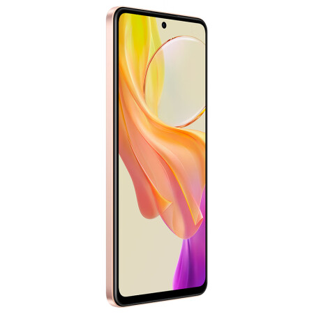 vivo Y78  8GB/128GB
