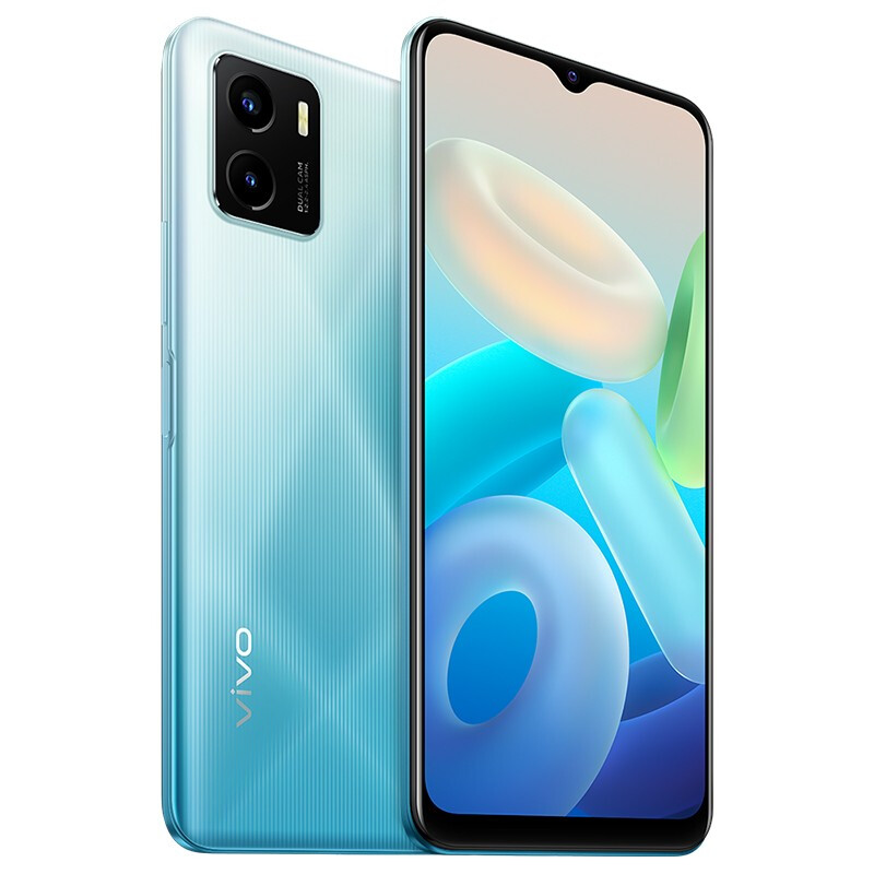 vivo Y10  4GB+128GB