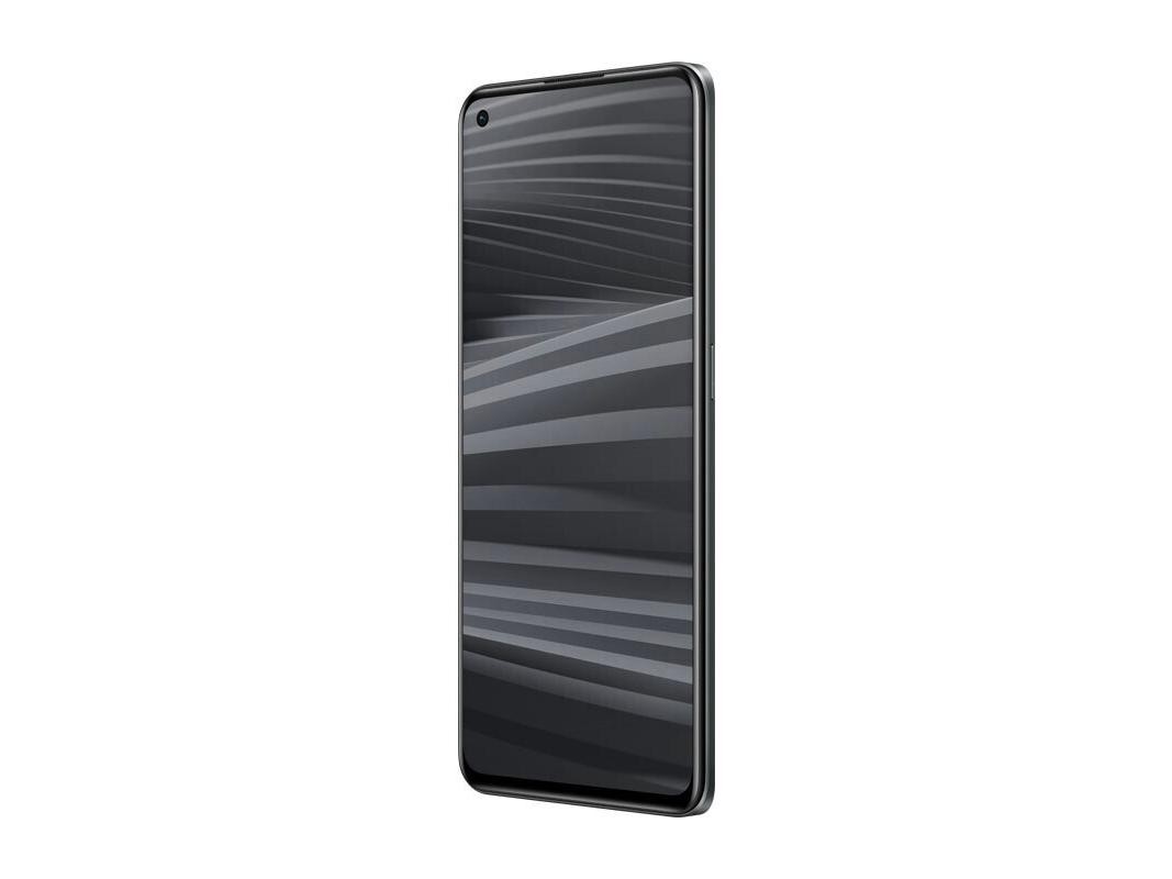 真我GT2 8GB/128GB/5G版
