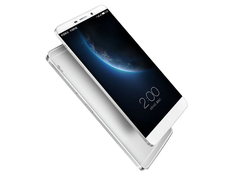 乐视乐1 Pro 4G+64GB
