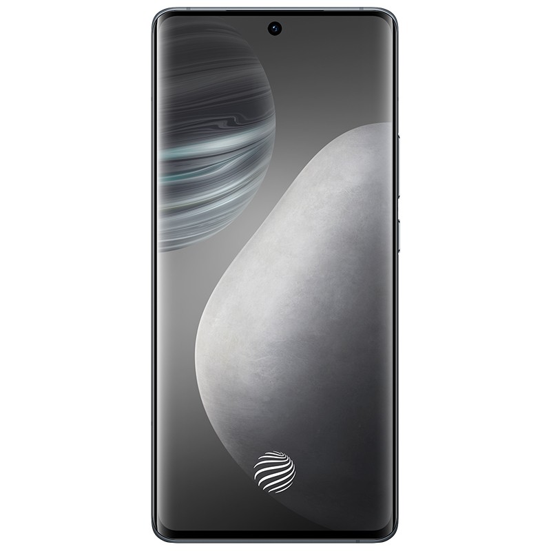 vivo X60 Pro 12G+256GB
