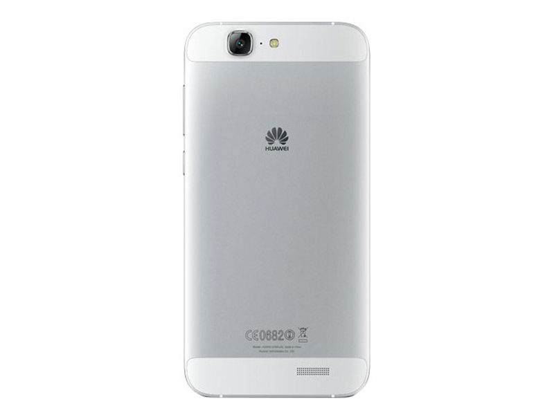 华为Ascend G7