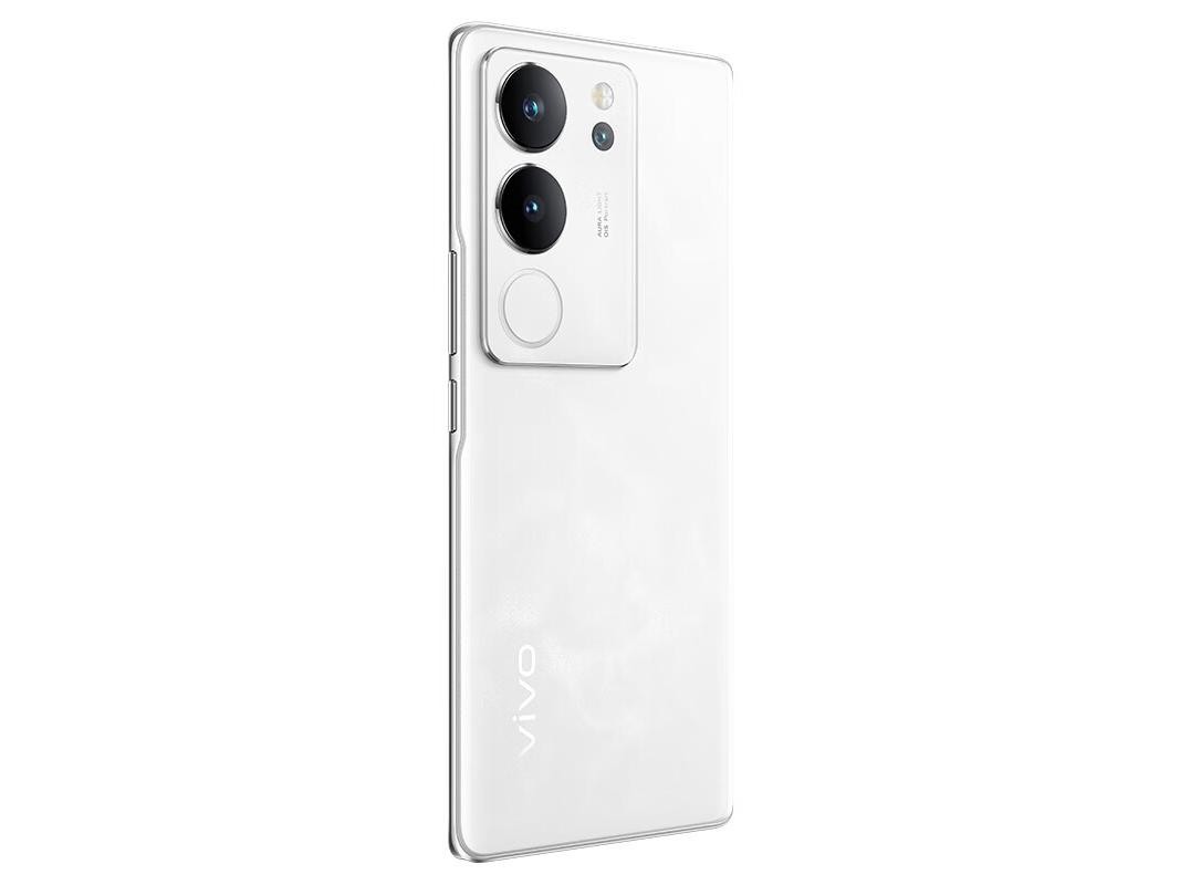 vivo S17 Pro  8GB256GB